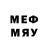 МЕТАДОН мёд '/components/'