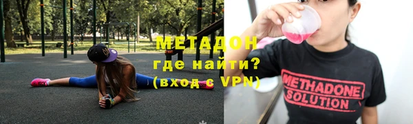spice Богданович