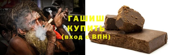 spice Богданович
