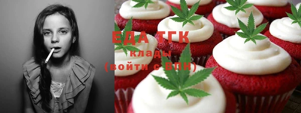 spice Богданович