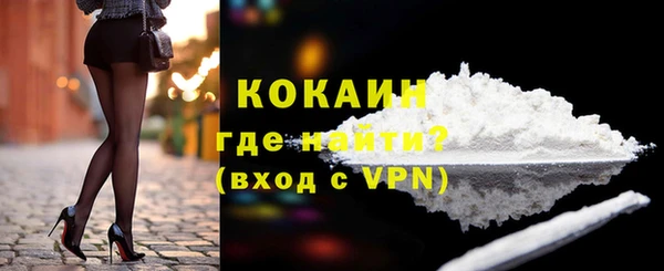 spice Богданович