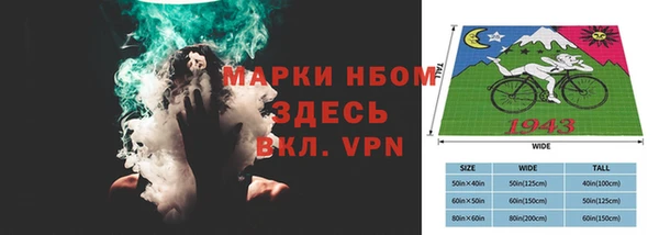 spice Богданович