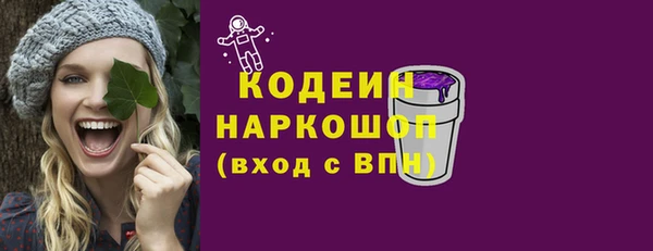 Альфа ПВП Богородск