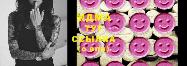 Альфа ПВП Богородск