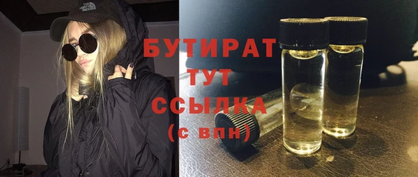 spice Богданович